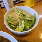 牛たん炭火焼 仁 - 