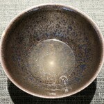 蒼洋軒 - 愛媛 藤本さんより神経〆鱧のコンソメ