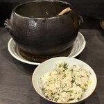 旬彩香房 こんばん和 - 