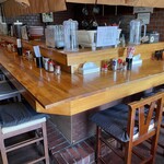 大坂らーめん 秀吉 - 