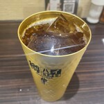 焼鳥 しょうじん - キランっ