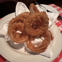 グランド・セントラル・オイスターバー&レストラン 品川店 - 