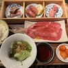 熟成焼肉 肉源 六本木店