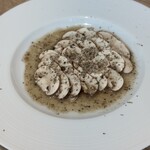 赤白 ブラッスリー - 