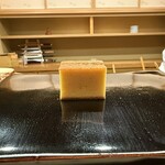 日本橋蛎殻町 すぎた - 