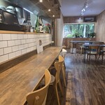 八満食堂 コレコウジツ - 