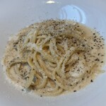 赤白 ブラッスリー - 