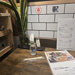 八満食堂 コレコウジツ - 