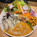 八満食堂 コレコウジツ - 