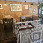 八満食堂 コレコウジツ - 