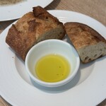 赤白 ブラッスリー - 