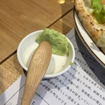 ピッツェリア アストラ - 