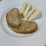 赤白 ブラッスリー - 