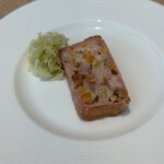 赤白 ブラッスリー - 