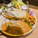 八満食堂 コレコウジツ - 