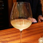 蒼洋軒 - 東方美人