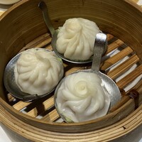 老香港酒家京都 - 