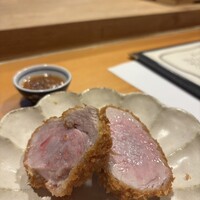 浅草じゅうろく - 