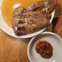 ビーフキッチン 渋谷店 - 