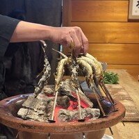 浅草じゅうろく - 