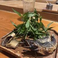 浅草じゅうろく - 