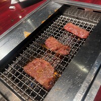叙々苑 東京ドームシティ ラクーア店 - 