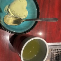 叙々苑 東京ドームシティ ラクーア店 - 