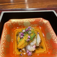 新中国料理HARAKAWA 北新地店 - 