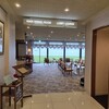 田沢湖ローズパークホテル - 