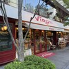 VIRON 丸の内店