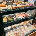 スターバックスコーヒー - 