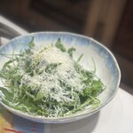 Buco di Muro 日テレプラザ店 - 