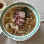 磯子カンツリークラブ - 