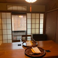 炭火割烹 いふき - 