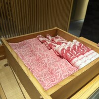 鹿児島華蓮 銀座店 - 