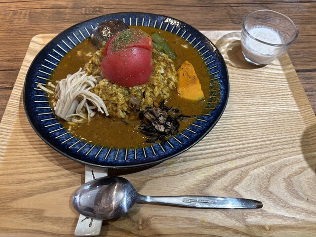 ハムちゃん食堂 Amazon.co.jp: ミニアニマン ハムちゃんの森 食卓シングル
