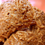 ア コテ パティスリー - 