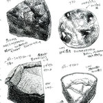 ア コテ パティスリー - 