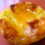 ア コテ パティスリー - 