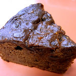 ア コテ パティスリー - 