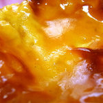 ア コテ パティスリー - 