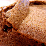 ア コテ パティスリー - 