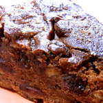 ア コテ パティスリー - 