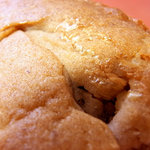 ア コテ パティスリー - 