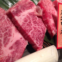 和牛焼肉 土古里 浅草店 - 