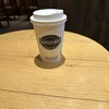 シアトルズベストコーヒー JR鹿児島中央店