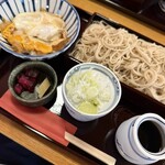 昇月庵 - 