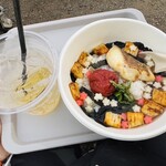 福梅本舗 - 