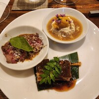 鶫 - 
