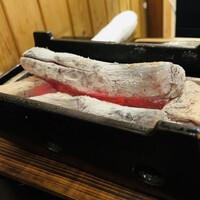 赤身焼肉 かるびあーの 新橋店 - 
